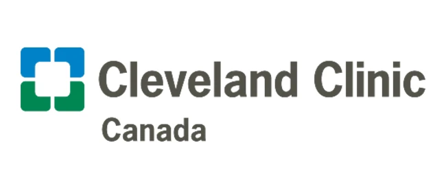 Cleveland Clinic Logo1