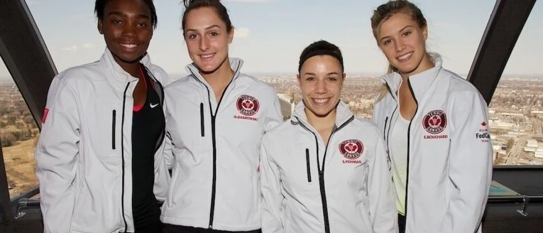 04172015 Fed Cup2015 TC 00149 v2 768x512