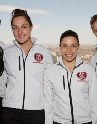04172015 Fed Cup2015 TC 00149 v2 768x512