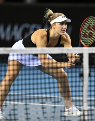 Gabriela Dabrowski BJKC Profile e1730817877803