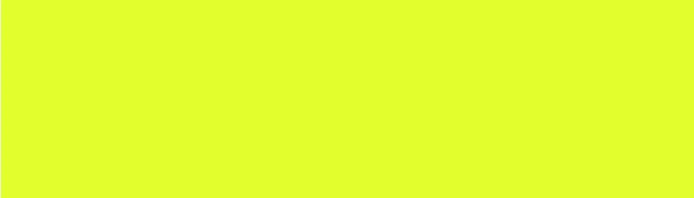 Colors yellow