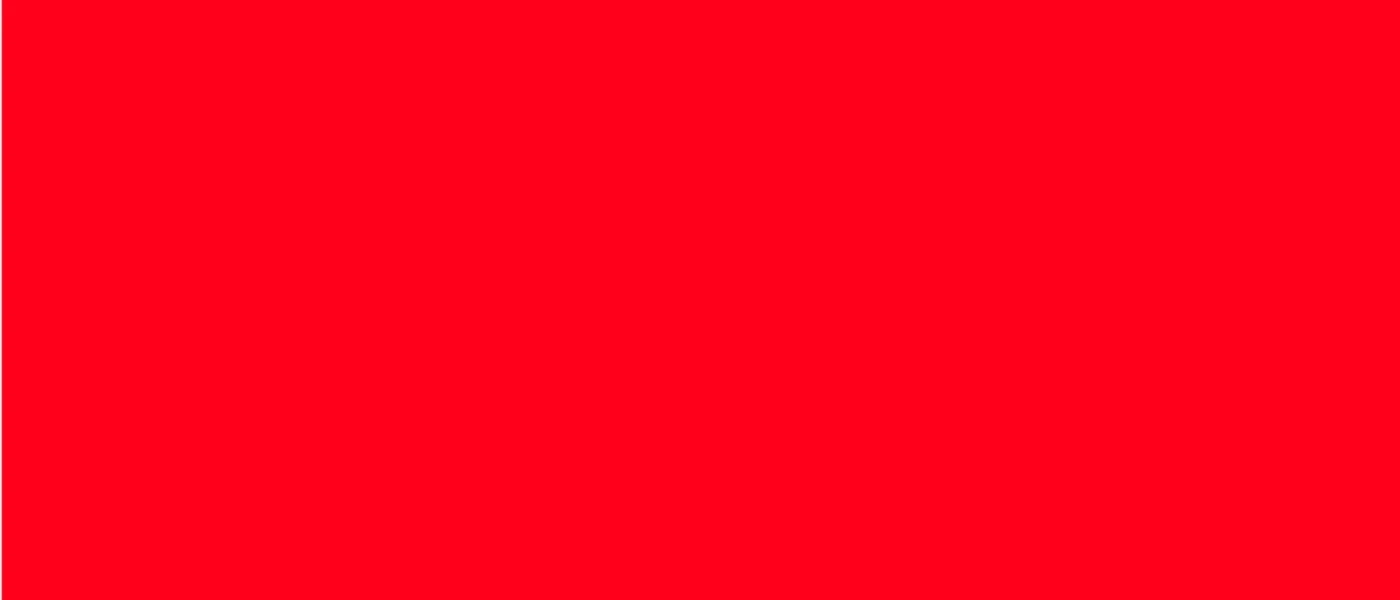 Colors canada red