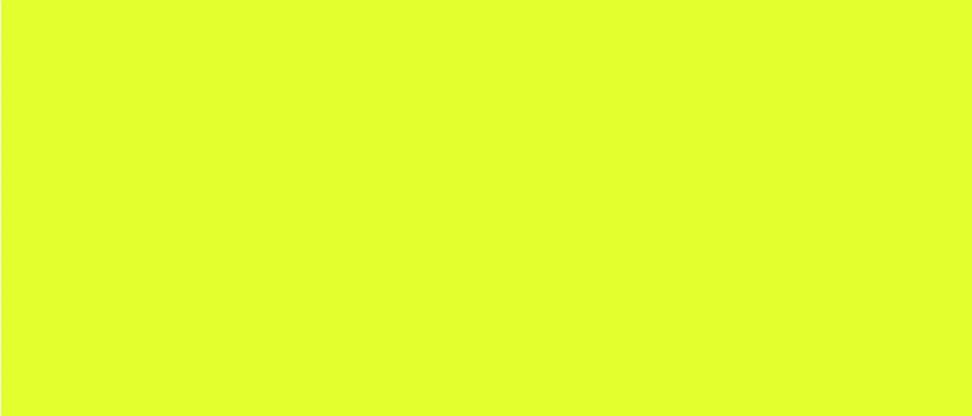 Colors yellow