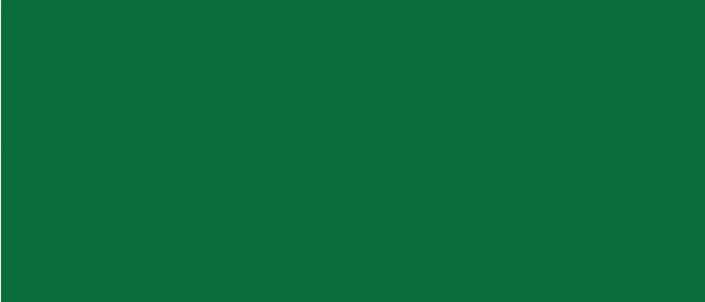 Colors grass green