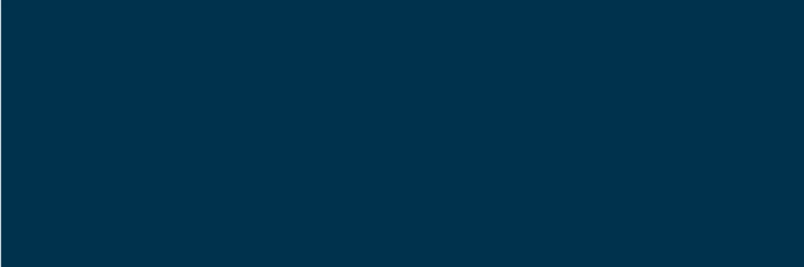 Colors blue