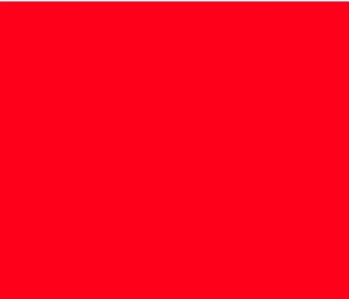 Colors canada red