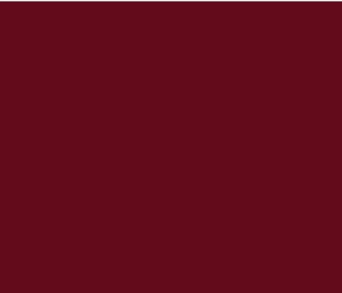 Colors burgundy