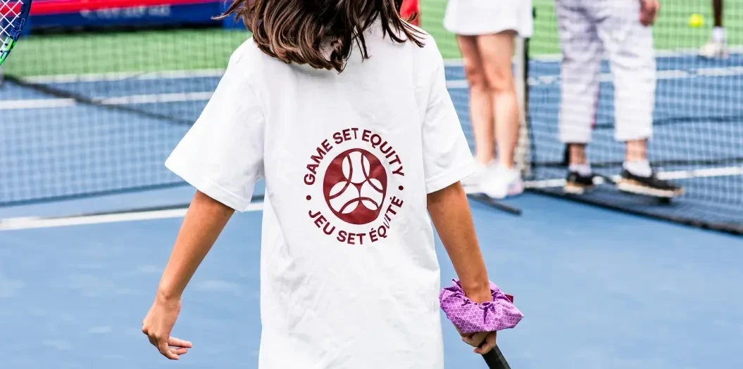 GSE 2 Small Tiles 1055x525