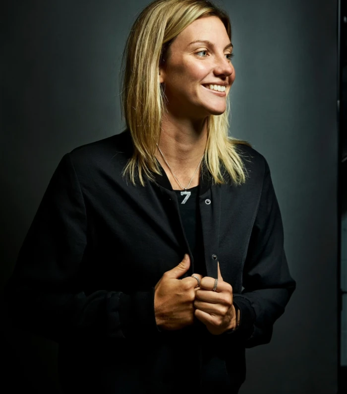 Laura Stacey Headshot 2
