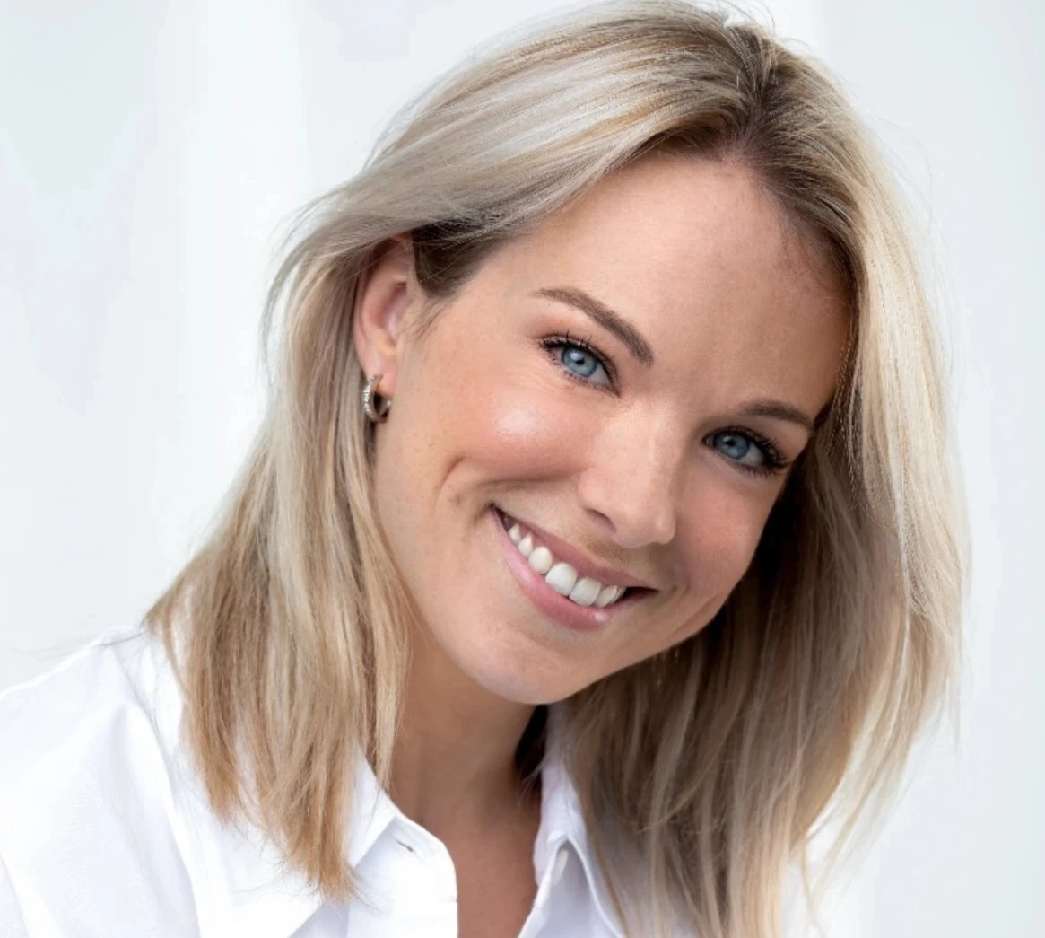 Frederique Guay copie