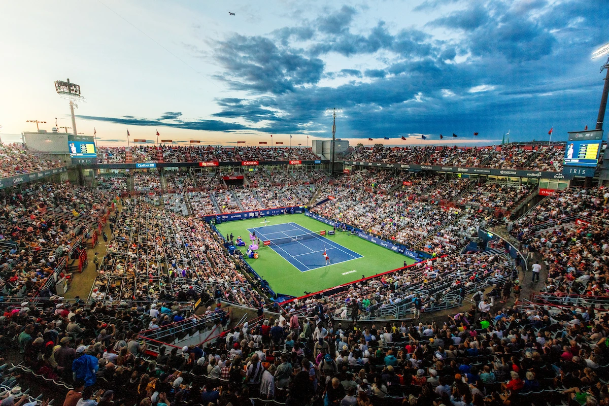 TC OBN 2024 MTL 9864 FINAL s RVB