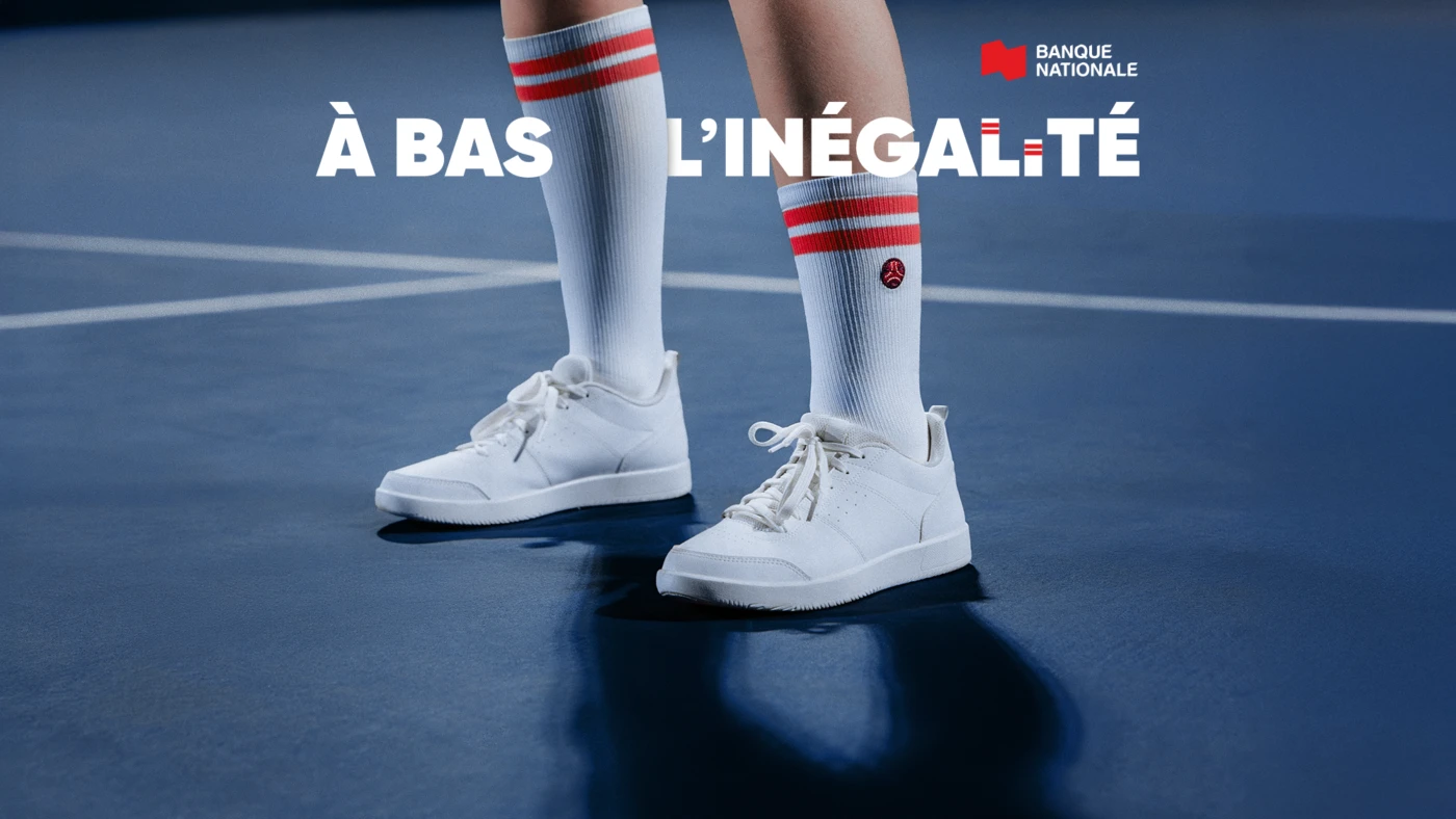 BNC Tennis2025 BAS Page Jse FR