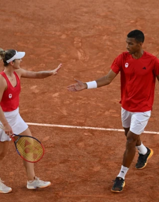 Dkdabrowski aliassime 24oly h5751