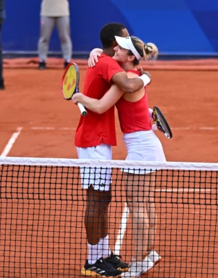 Auger Aliassime Dabrowski 2024 Olympics ITF 1 scaled
