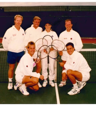 Olympics1992