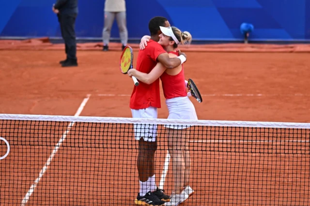 Auger Aliassime Dabrowski 2024 Olympics ITF 1 scaled