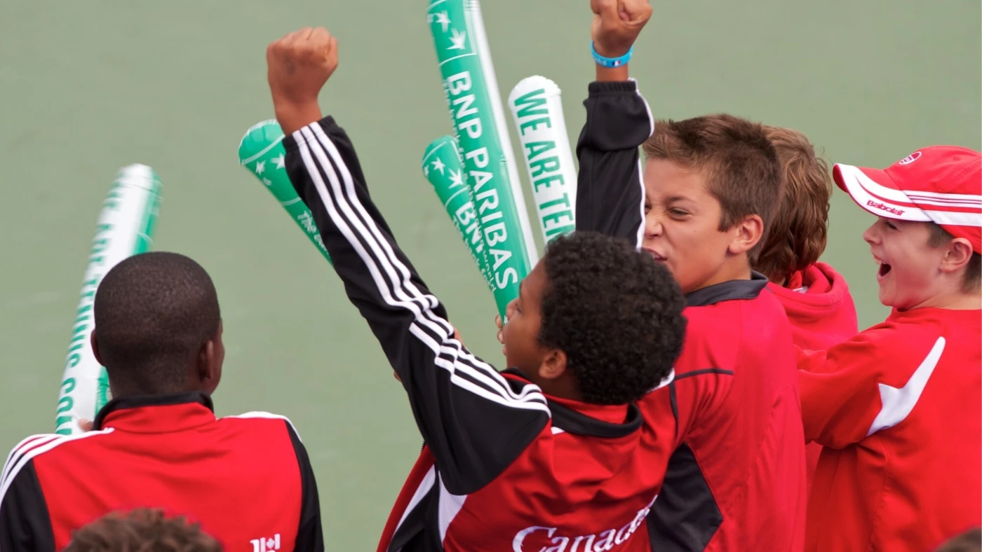 09152012 Davis Cup TC 04475