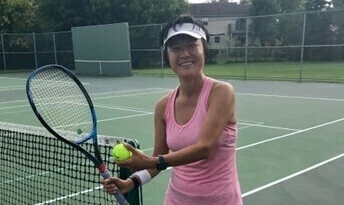 Li Halton Burlington Oakville Hamilton Niagara CTL