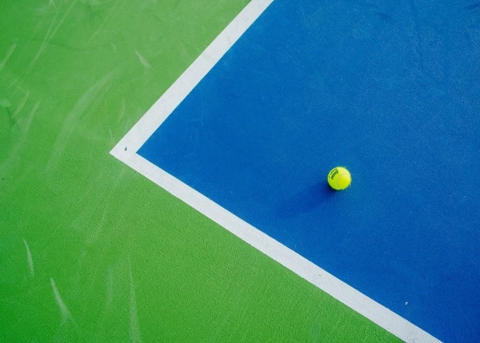 Find a league near you AB 700x500