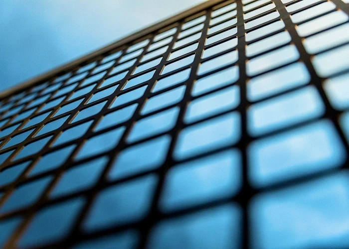 Find a league near you BC 700x500