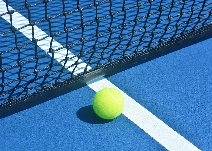 Find a league near you NL 700x500