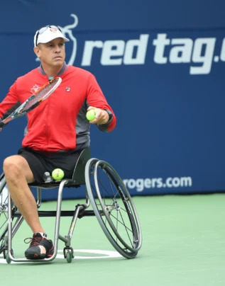 080617 Rogers Cup 2017 TC 06000