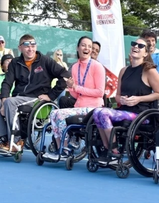 Tenniswc1 Super Portrait