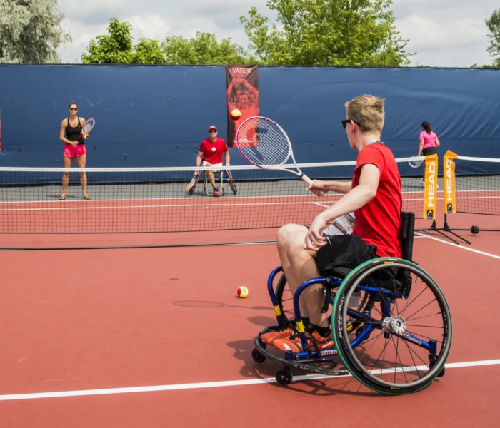 07282016 Rogers Cup2015 TC 48261