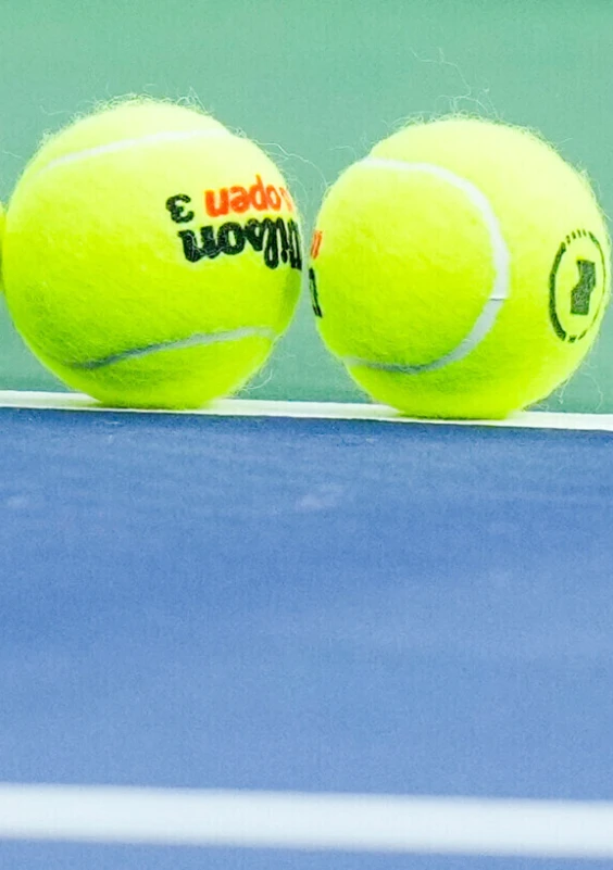 BALLES PR 21
