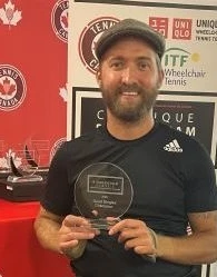 Rob shaw birmingham with trophy resized e1663700367954