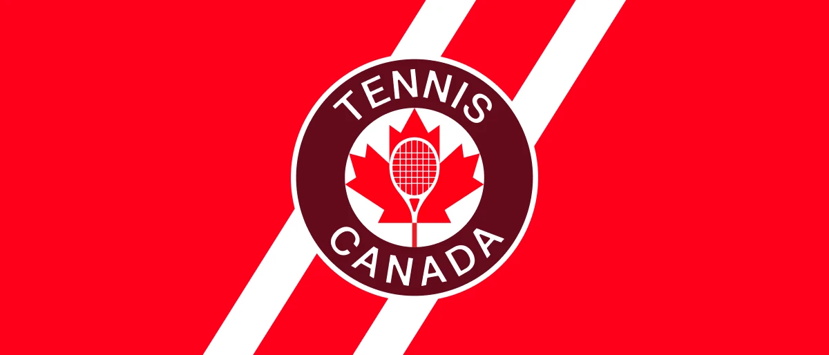 Sharing Tennis Canada