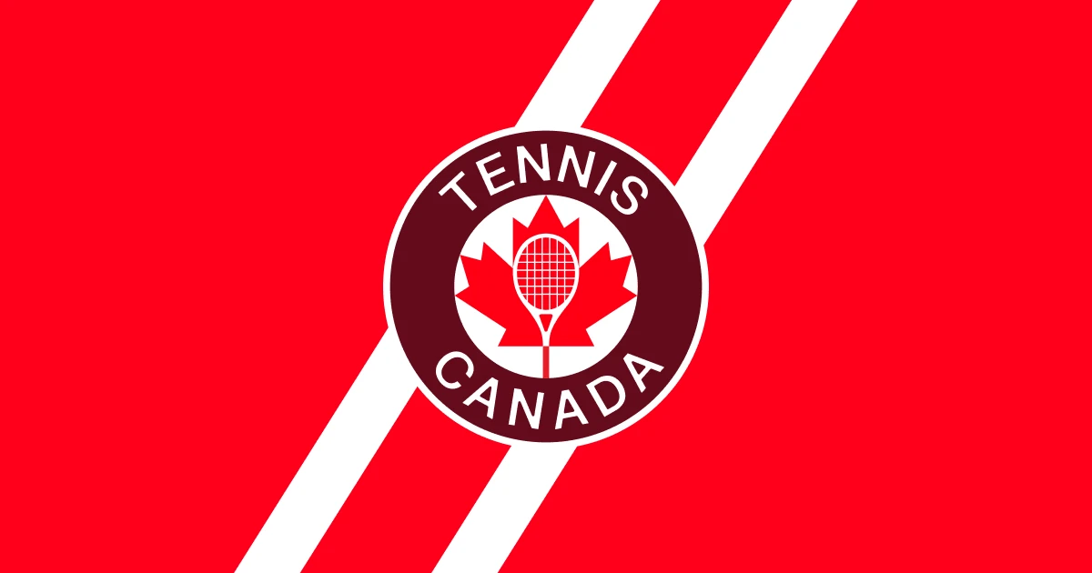 Sharing Tennis Canada