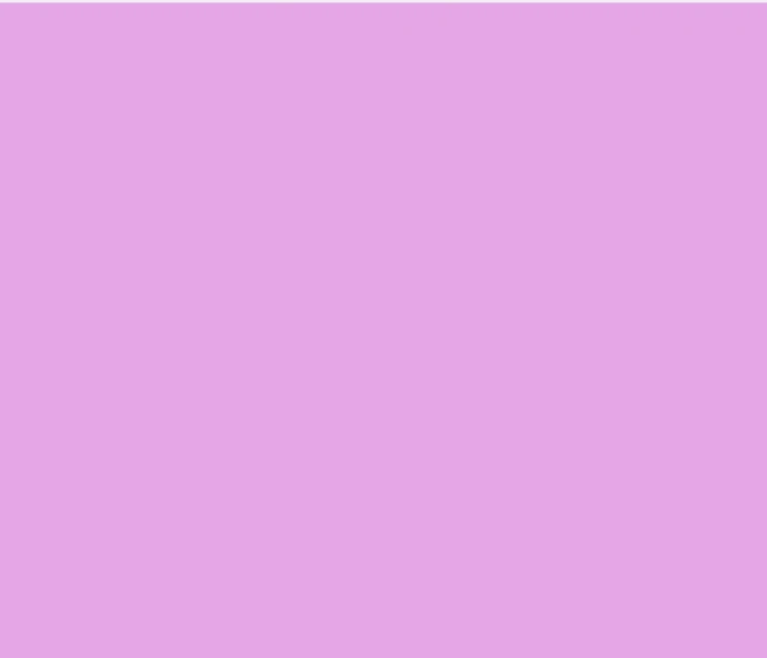Colors purple lilac