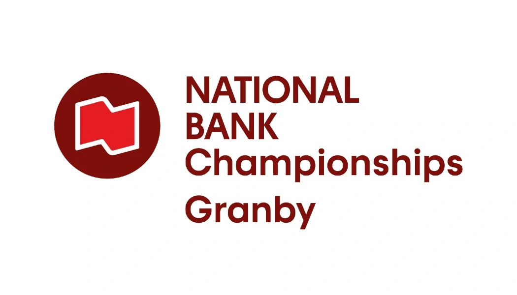 Granby hero logo En 1050x600