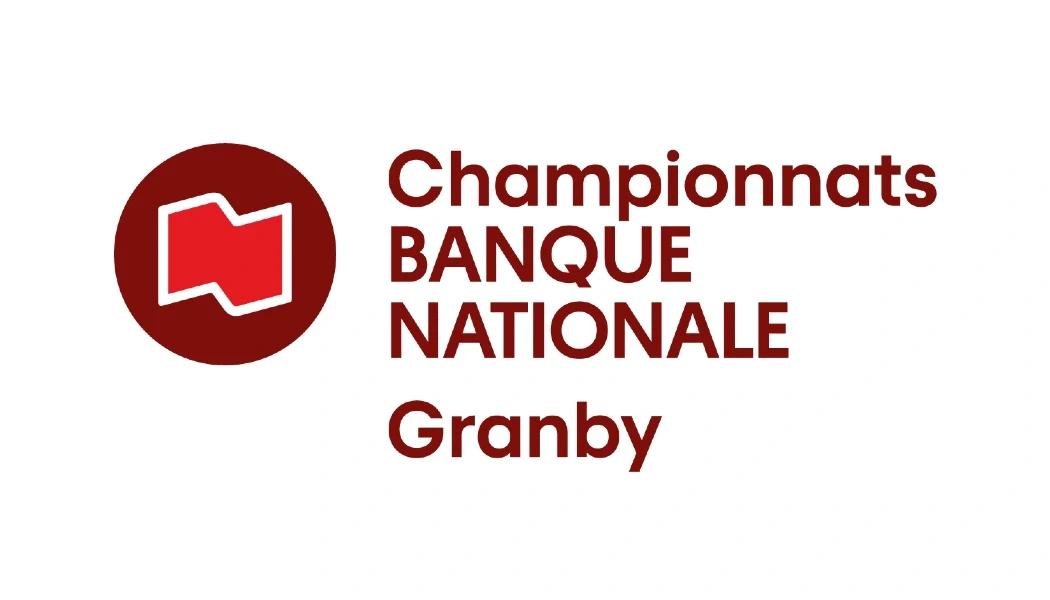 Granby hero logo Fr 1050x600
