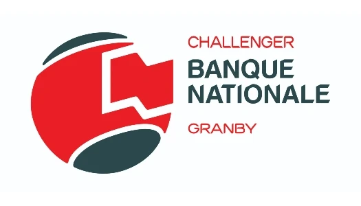 Granby 525x300
