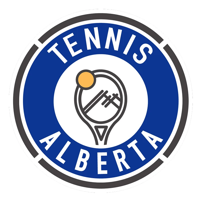 Tennis Alberta