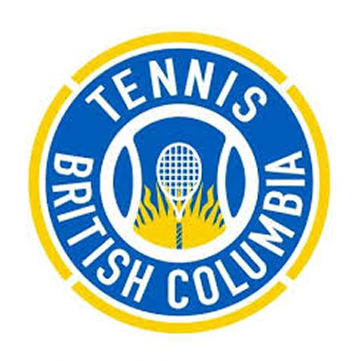 Tennis British Columbia