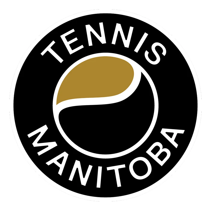 Tennis Manitoba