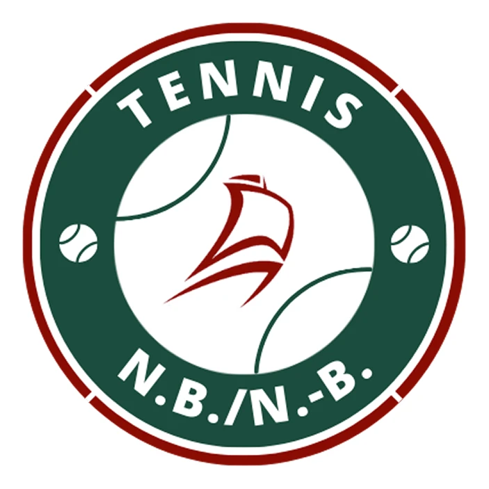 Tennis NB