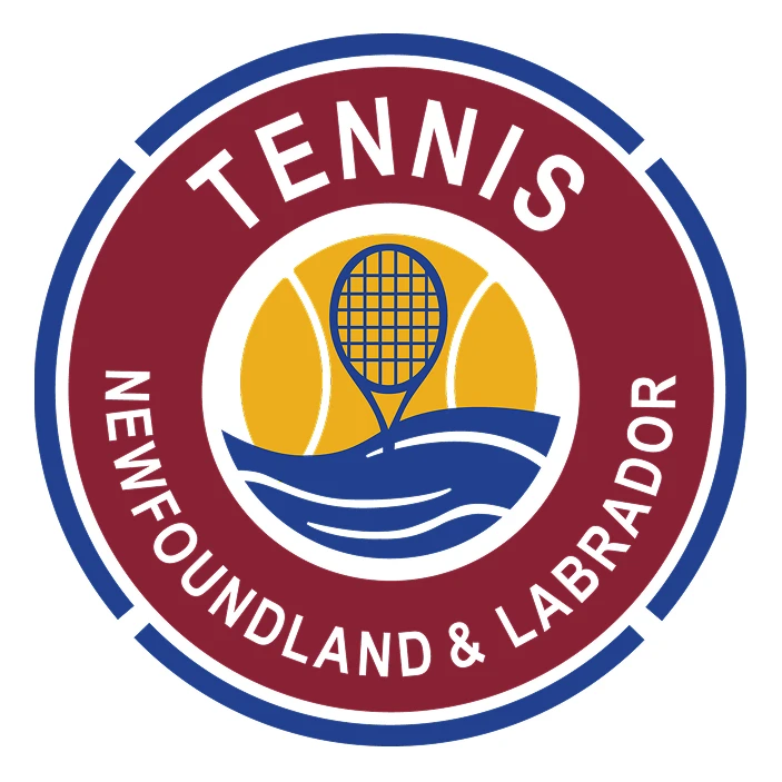 Tennis Newfoundland Labrador