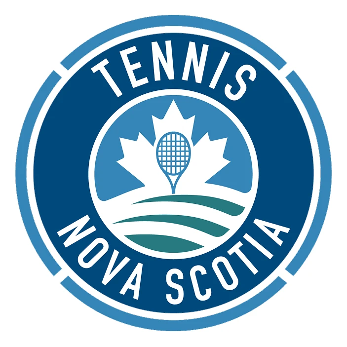 Tennis Nova Scotia