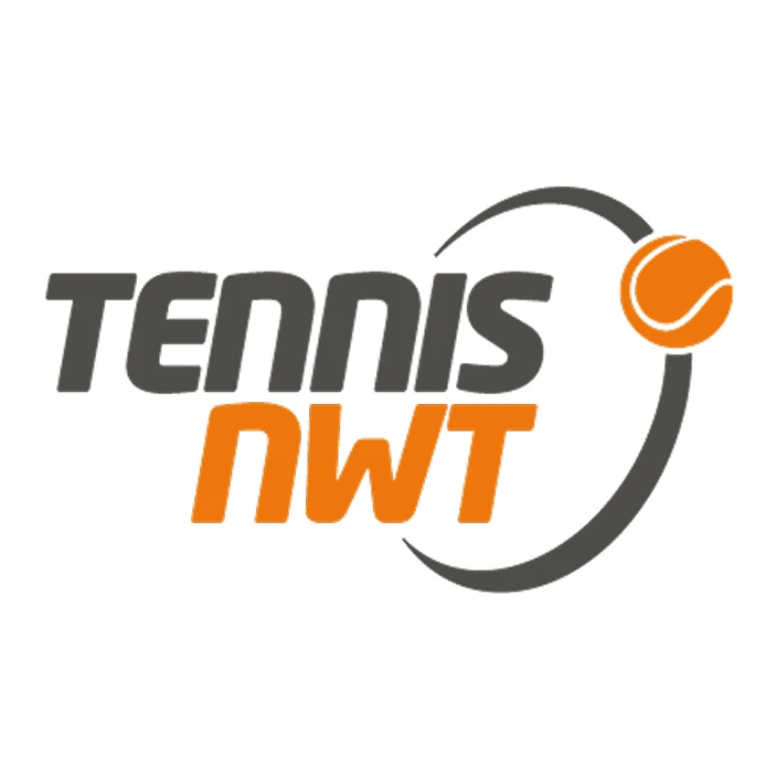 Tennis NWT