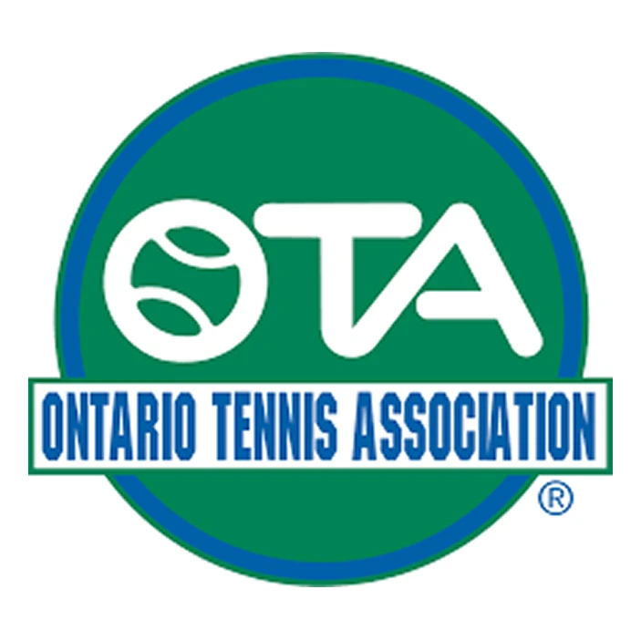 Tennis OTA