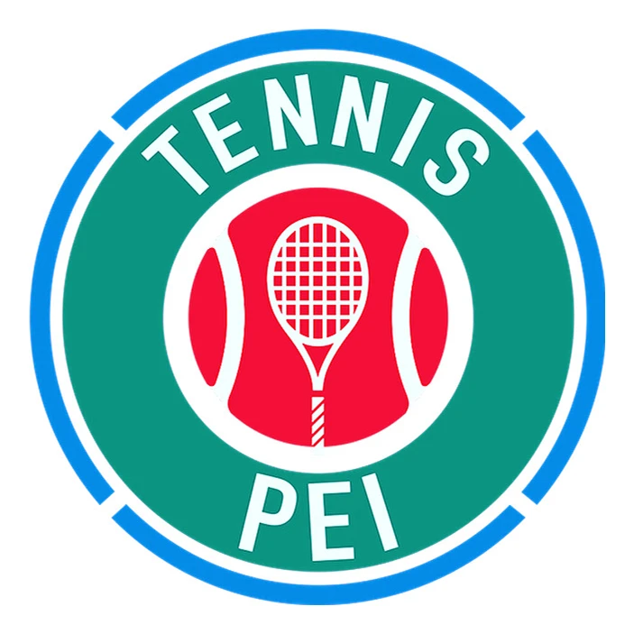 Tennis PEI