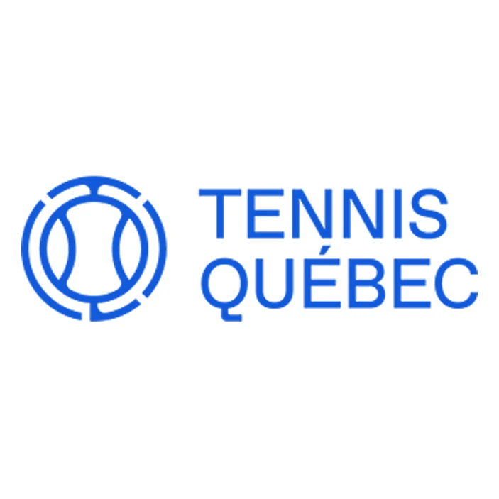 Tennis Quebec