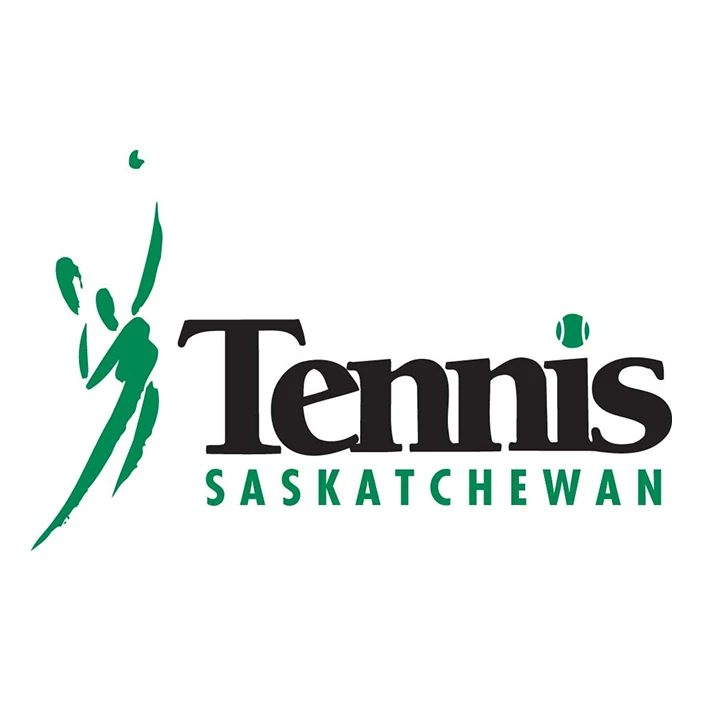 Tennis Saskatchewan