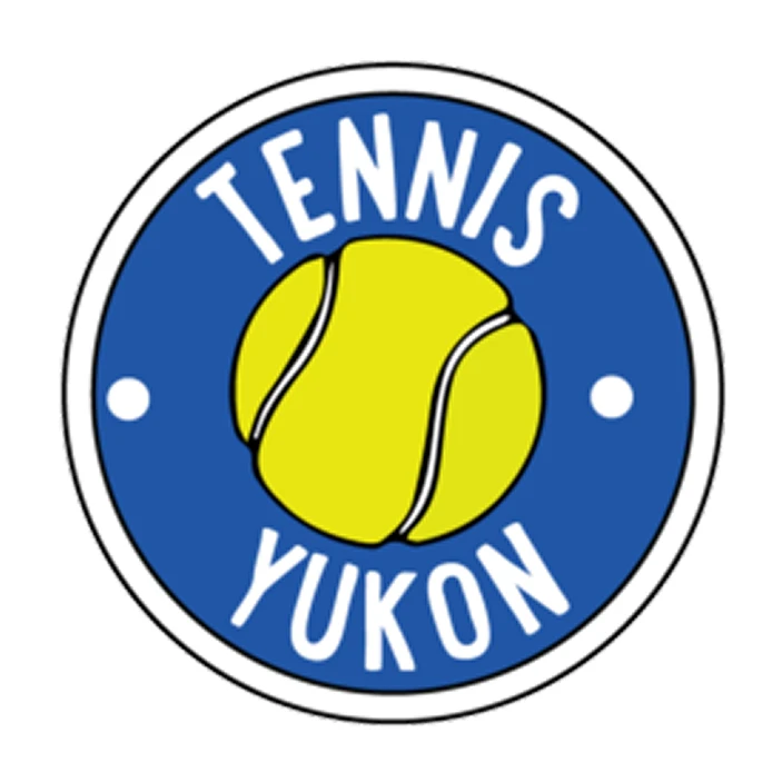 Tennis Yukon