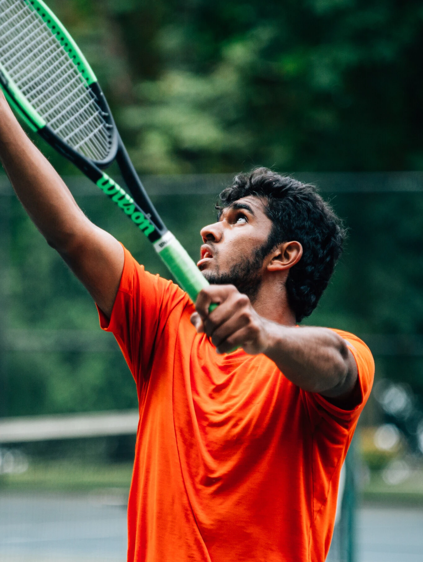 48320678491 09aa78598b o