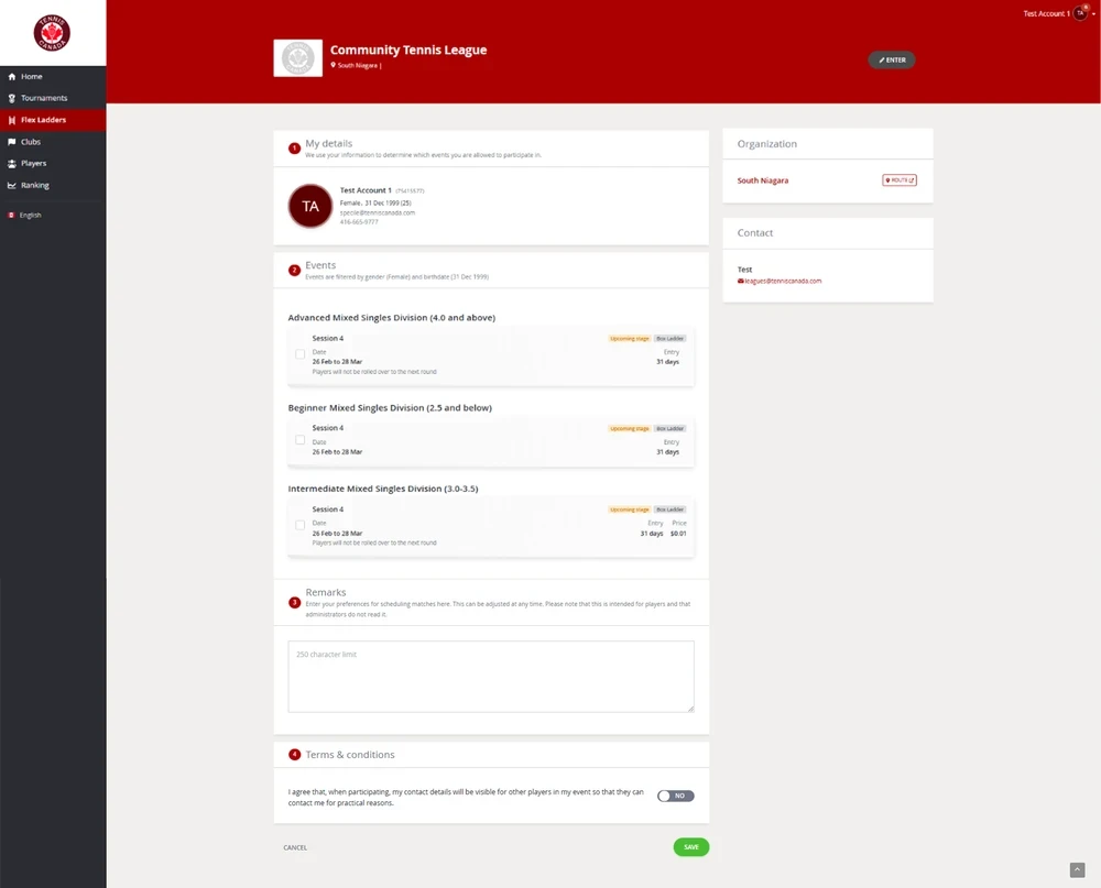 CTL Step By Step Guide 3